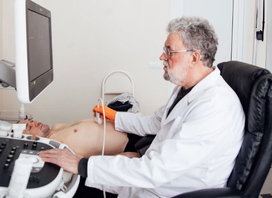 Is Ultrasound Registry Review Helpful