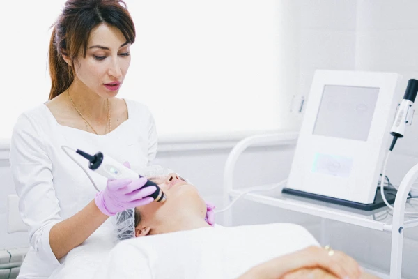 How to Become a Diagnostic Medical Sonographer?